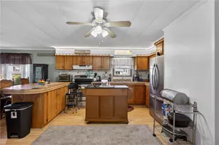 45 Sherwood Valley Ln, Coventry, RI 02816 - Photo 17