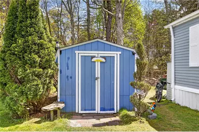 45 Sherwood Valley Lane, Coventry, RI 02816 - Photo 39