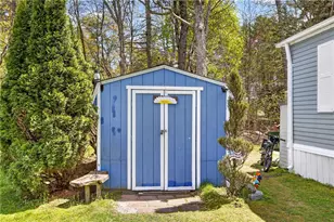 45 Sherwood Valley Ln, Coventry, RI 02816 - Photo 39