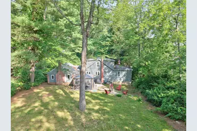 26 Tucker Street, Glocester, RI 02814 - Photo 9