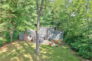 26 Tucker St, Glocester, RI 02814 - Photo 9