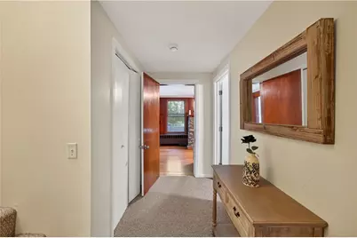 26 Tucker Street, Glocester, RI 02814 - Photo 23