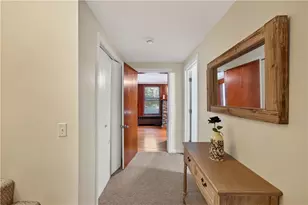 26 Tucker St, Glocester, RI 02814 - Photo 23