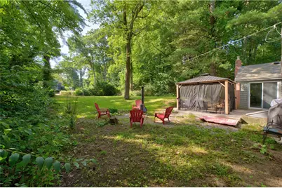 26 Tucker Street, Glocester, RI 02814 - Photo 7