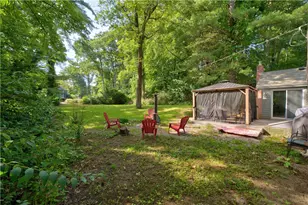 26 Tucker St, Glocester, RI 02814 - Photo 7
