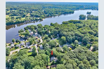 26 Tucker Street, Glocester, RI 02814 - Photo 3