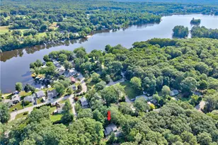 26 Tucker St, Glocester, RI 02814 - Photo 3
