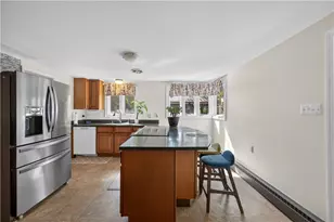 26 Tucker St, Glocester, RI 02814 - Photo 19