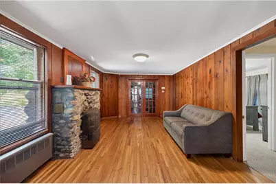 26 Tucker Street, Glocester, RI 02814 - Photo 21