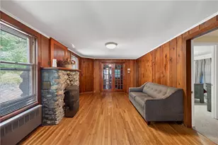 26 Tucker St, Glocester, RI 02814 - Photo 21