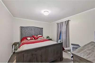26 Tucker Street, Glocester, RI 02814 - Photo 29