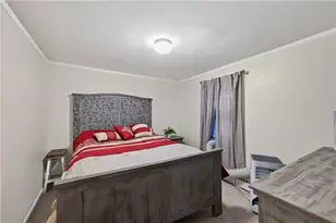 26 Tucker St, Glocester, RI 02814 - Photo 29