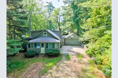 26 Tucker Street, Glocester, RI 02814 - Photo 5