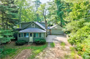 26 Tucker St, Glocester, RI 02814 - Photo 5