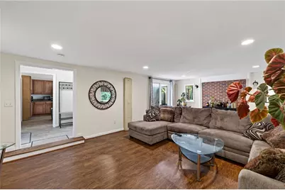 26 Tucker Street, Glocester, RI 02814 - Photo 13