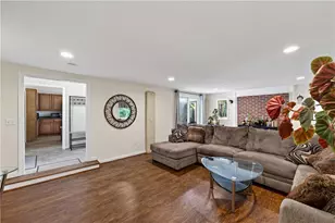 26 Tucker St, Glocester, RI 02814 - Photo 13