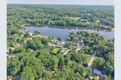 26 Tucker Street, Glocester, RI 02814 - Photo 37