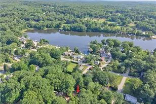 26 Tucker St, Glocester, RI 02814 - Photo 37