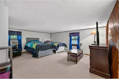 26 Tucker Street, Glocester, RI 02814 - Photo 31