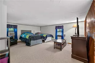 26 Tucker St, Glocester, RI 02814 - Photo 31