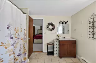 26 Tucker St, Glocester, RI 02814 - Photo 25