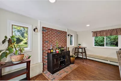 26 Tucker Street, Glocester, RI 02814 - Photo 15