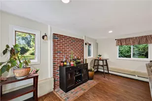 26 Tucker St, Glocester, RI 02814 - Photo 15