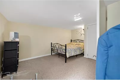 26 Tucker Street, Glocester, RI 02814 - Photo 33