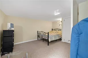 26 Tucker St, Glocester, RI 02814 - Photo 33
