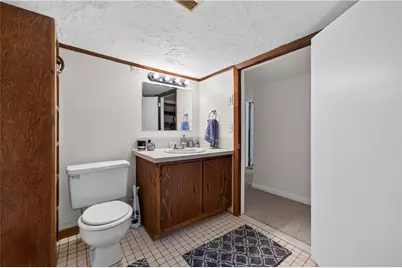 26 Tucker Street, Glocester, RI 02814 - Photo 35