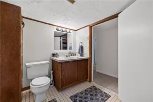 26 Tucker St, Glocester, RI 02814 - Photo 35