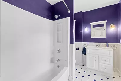 544 Harris Avenue, Woonsocket, RI 02895 - Photo 25