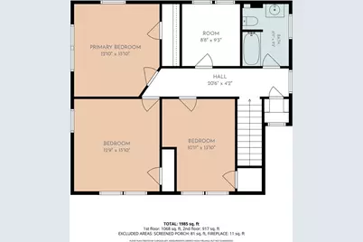 544 Harris Avenue, Woonsocket, RI 02895 - Photo 37