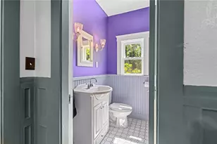 544 Harris Ave, Woonsocket, RI 02895 - Photo 17