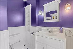 544 Harris Ave, Woonsocket, RI 02895 - Photo 27