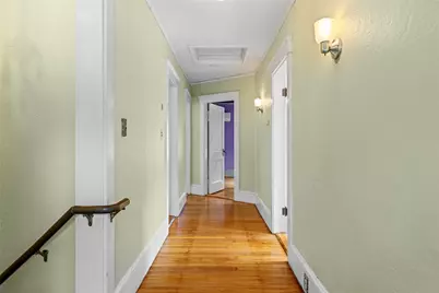 544 Harris Avenue, Woonsocket, RI 02895 - Photo 19