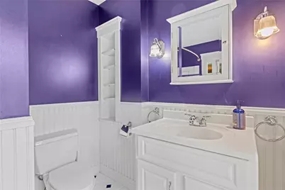 544 Harris Avenue, Woonsocket, RI 02895 - Photo 27