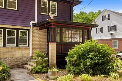 544 Harris Avenue, Woonsocket, RI 02895 - Photo 3