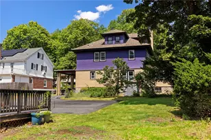 544 Harris Ave, Woonsocket, RI 02895 - Photo 29