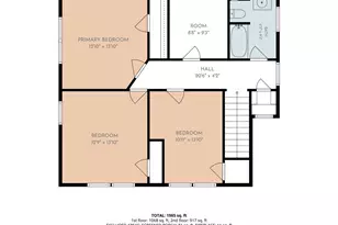 544 Harris Ave, Woonsocket, RI 02895 - Photo 37