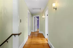 544 Harris Ave, Woonsocket, RI 02895 - Photo 19