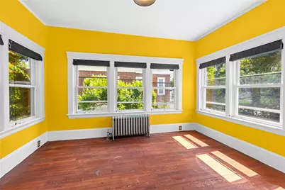544 Harris Avenue, Woonsocket, RI 02895 - Photo 11