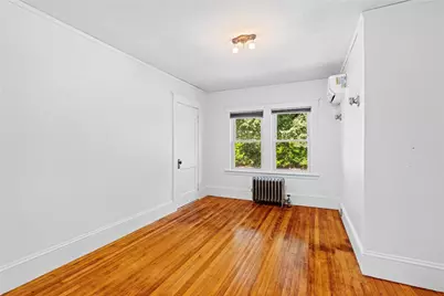 544 Harris Avenue, Woonsocket, RI 02895 - Photo 23