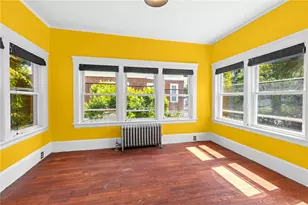544 Harris Ave, Woonsocket, RI 02895 - Photo 11