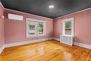 544 Harris Ave, Woonsocket, RI 02895 - Photo 21