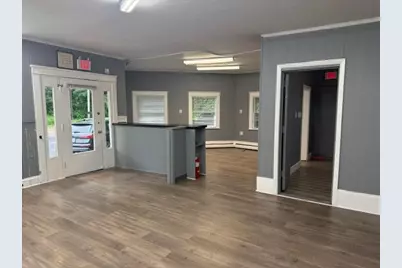 1912 Victory Highway, Burrillville, RI 02839 - Photo 3