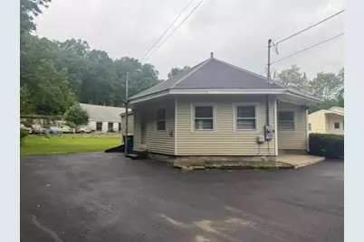 1912 Victory Highway, Burrillville, RI 02839 - Photo 7