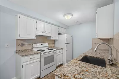 230 Phenix Avenue, Cranston, RI 02920 - Photo 11