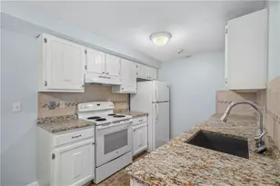 230 Phenix Ave, Cranston, RI 02920 - Photo 11