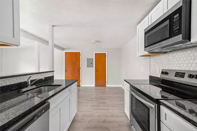 230 Phenix Avenue, Cranston, RI 02920 - Photo 5